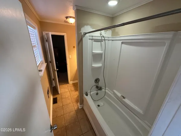 $180,000 | 299 Warren Street, Allendale, SC 29810