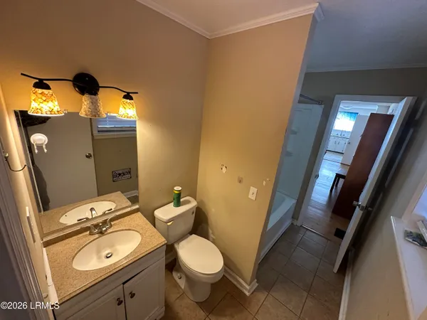 $180,000 | 299 Warren Street, Allendale, SC 29810