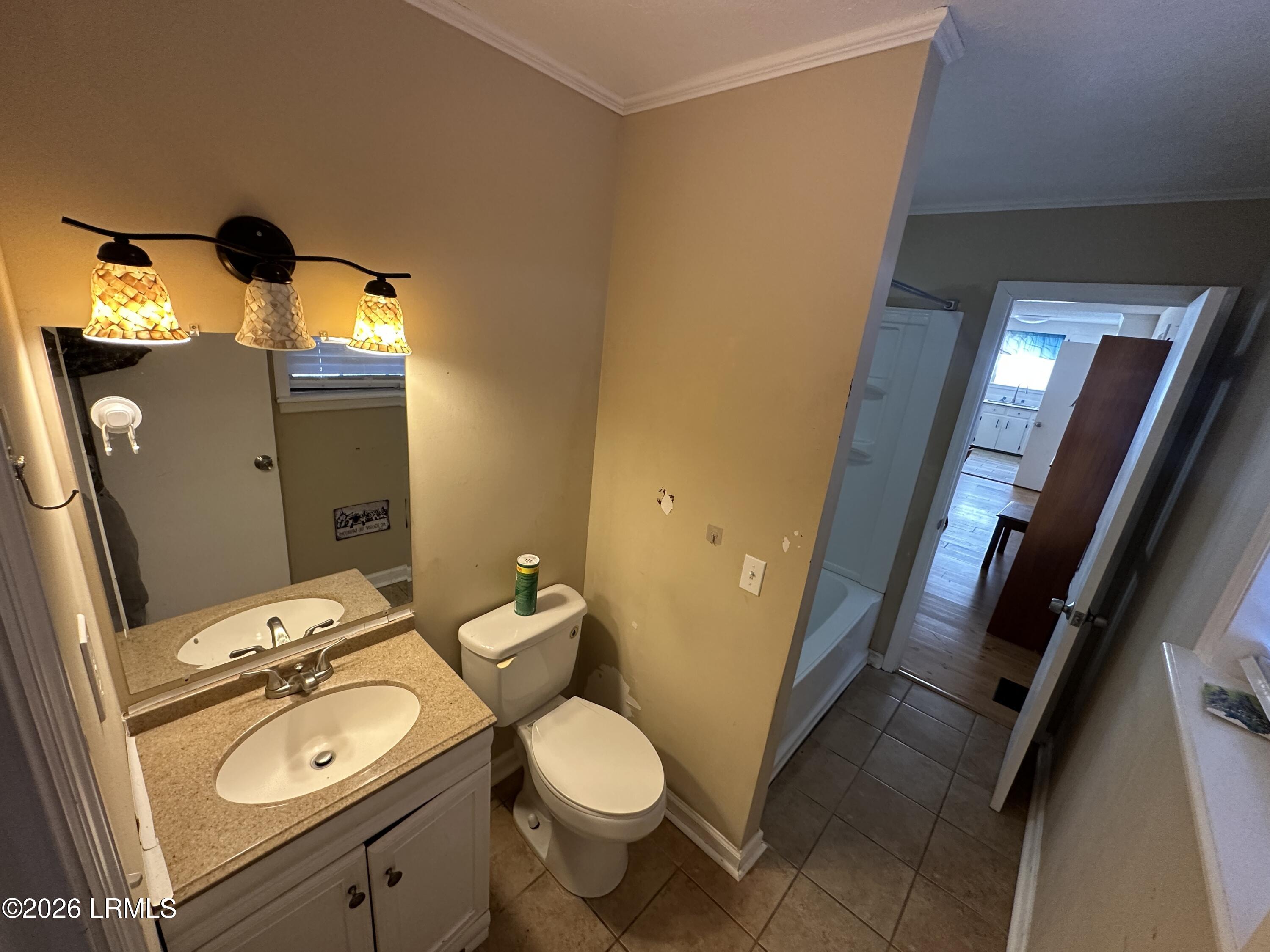 299 Warren Street Allendale, SC 29810 - Photo 18 of 28 IMG_6214