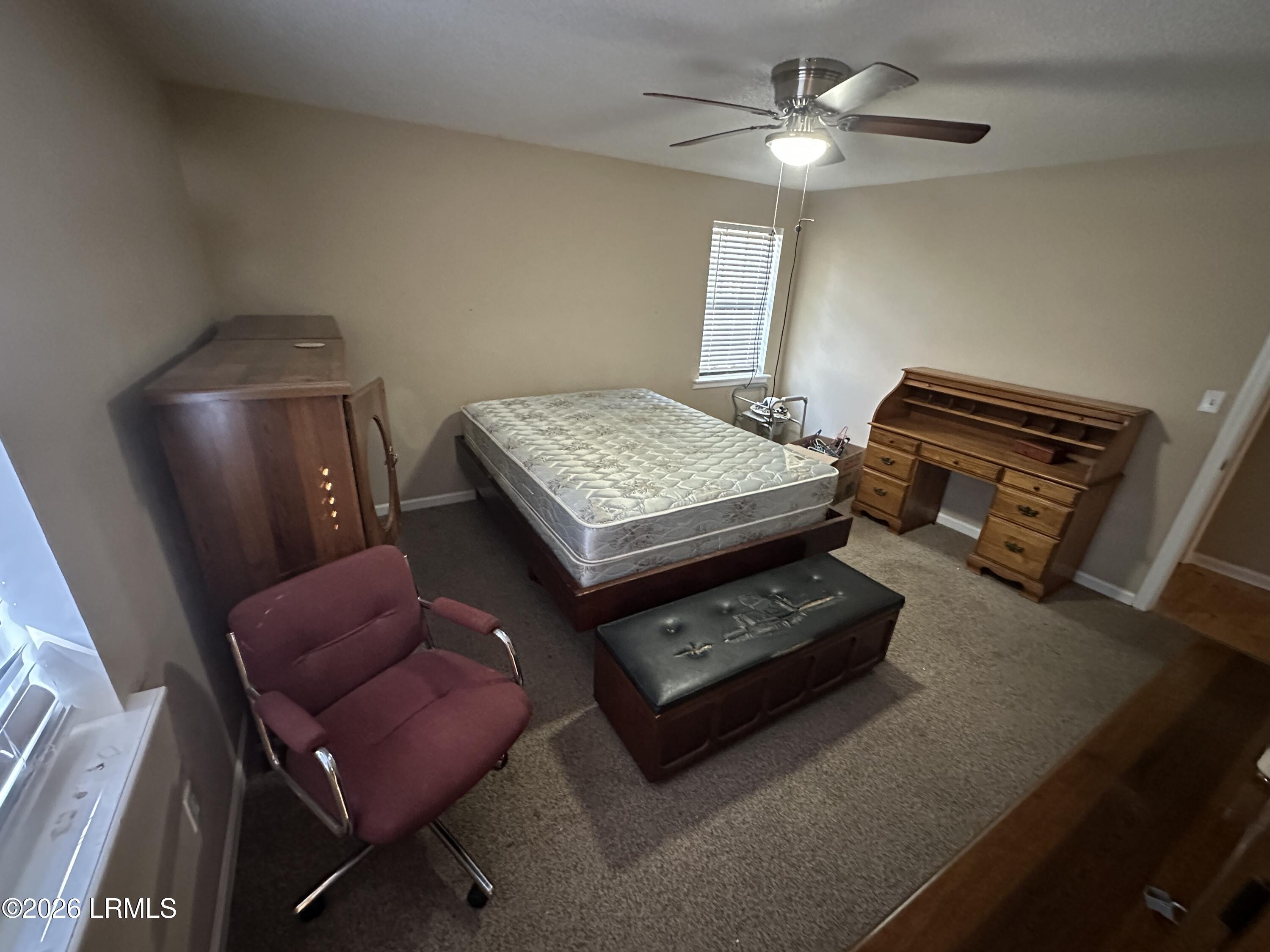 299 Warren Street Allendale, SC 29810 - Photo 19 of 28 IMG_6215