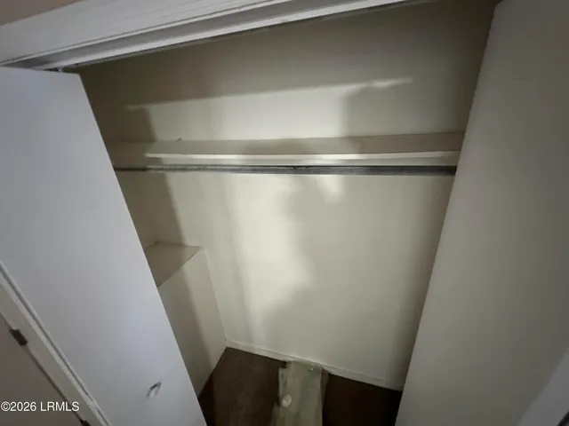 $180,000 | 299 Warren Street, Allendale, SC 29810