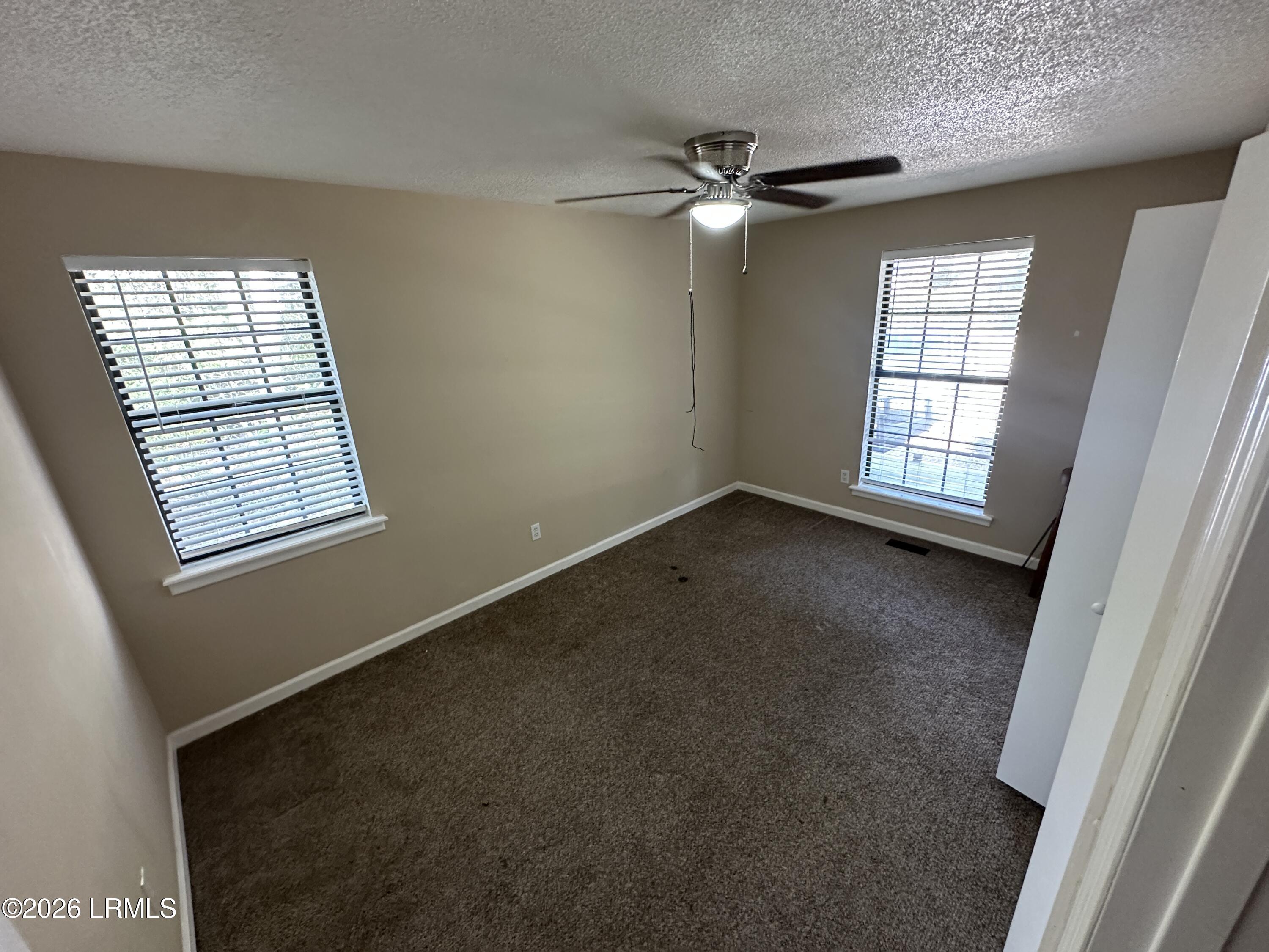 299 Warren Street Allendale, SC 29810 - Photo 21 of 28 IMG_6219