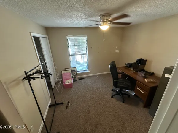 $180,000 | 299 Warren Street, Allendale, SC 29810