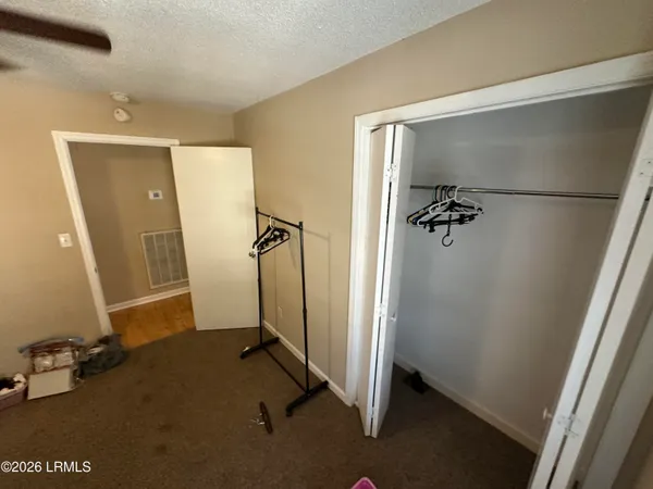 $180,000 | 299 Warren Street, Allendale, SC 29810