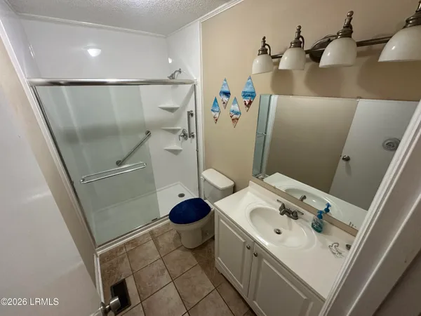 $180,000 | 299 Warren Street, Allendale, SC 29810