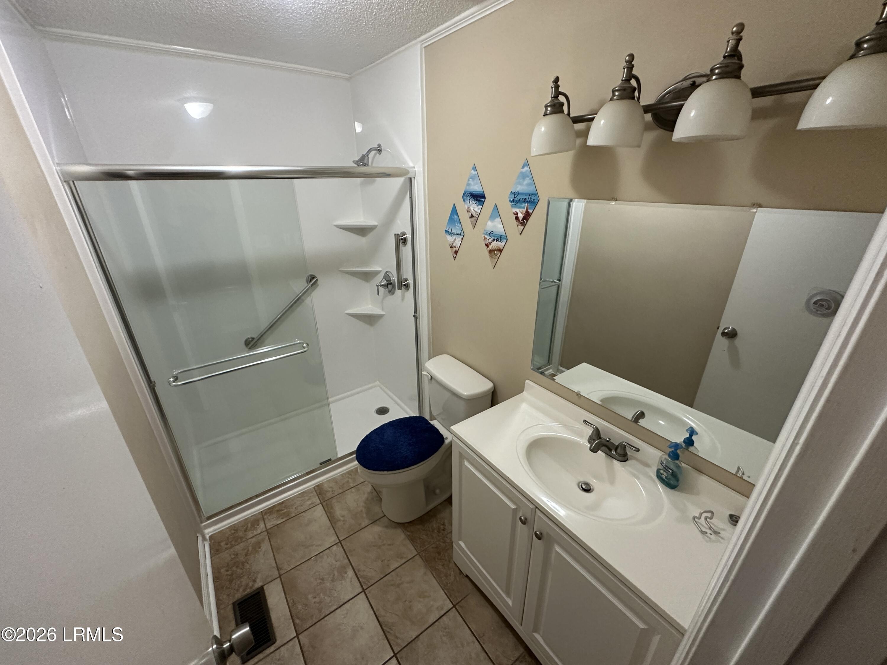 299 Warren Street Allendale, SC 29810 - Photo 25 of 28 IMG_6223