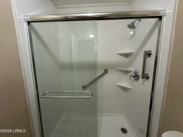 $180,000 | 299 Warren Street, Allendale, SC 29810