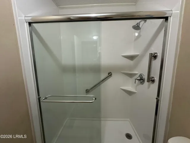 $180,000 | 299 Warren Street, Allendale, SC 29810