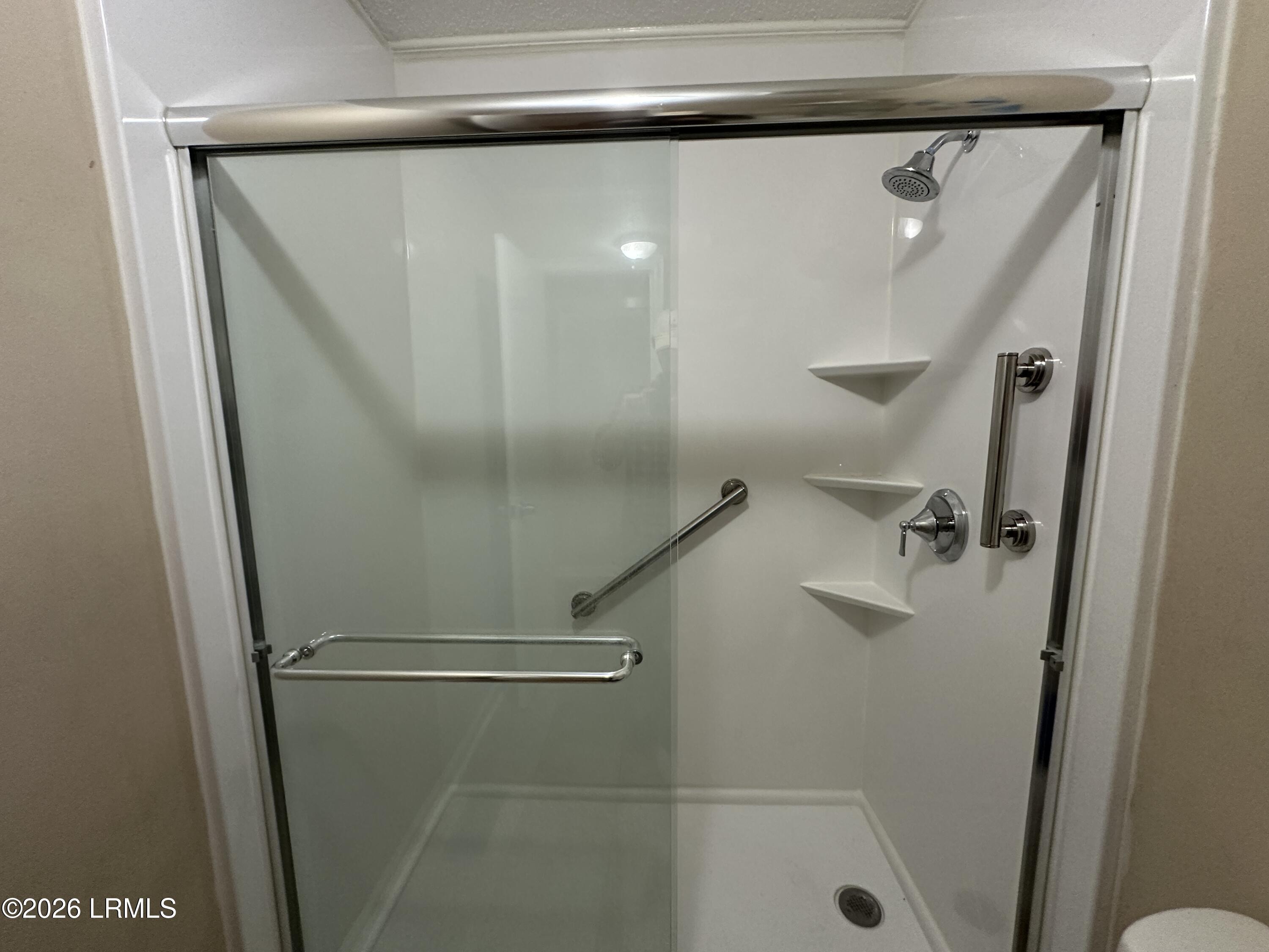 299 Warren Street Allendale, SC 29810 - Photo 26 of 28 IMG_6224