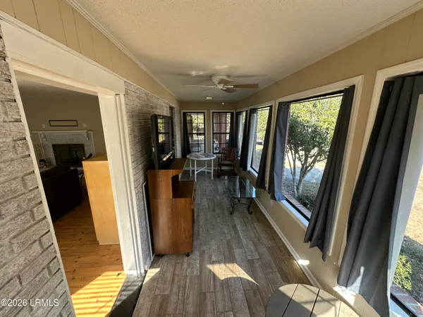 $180,000 | 299 Warren Street, Allendale, SC 29810