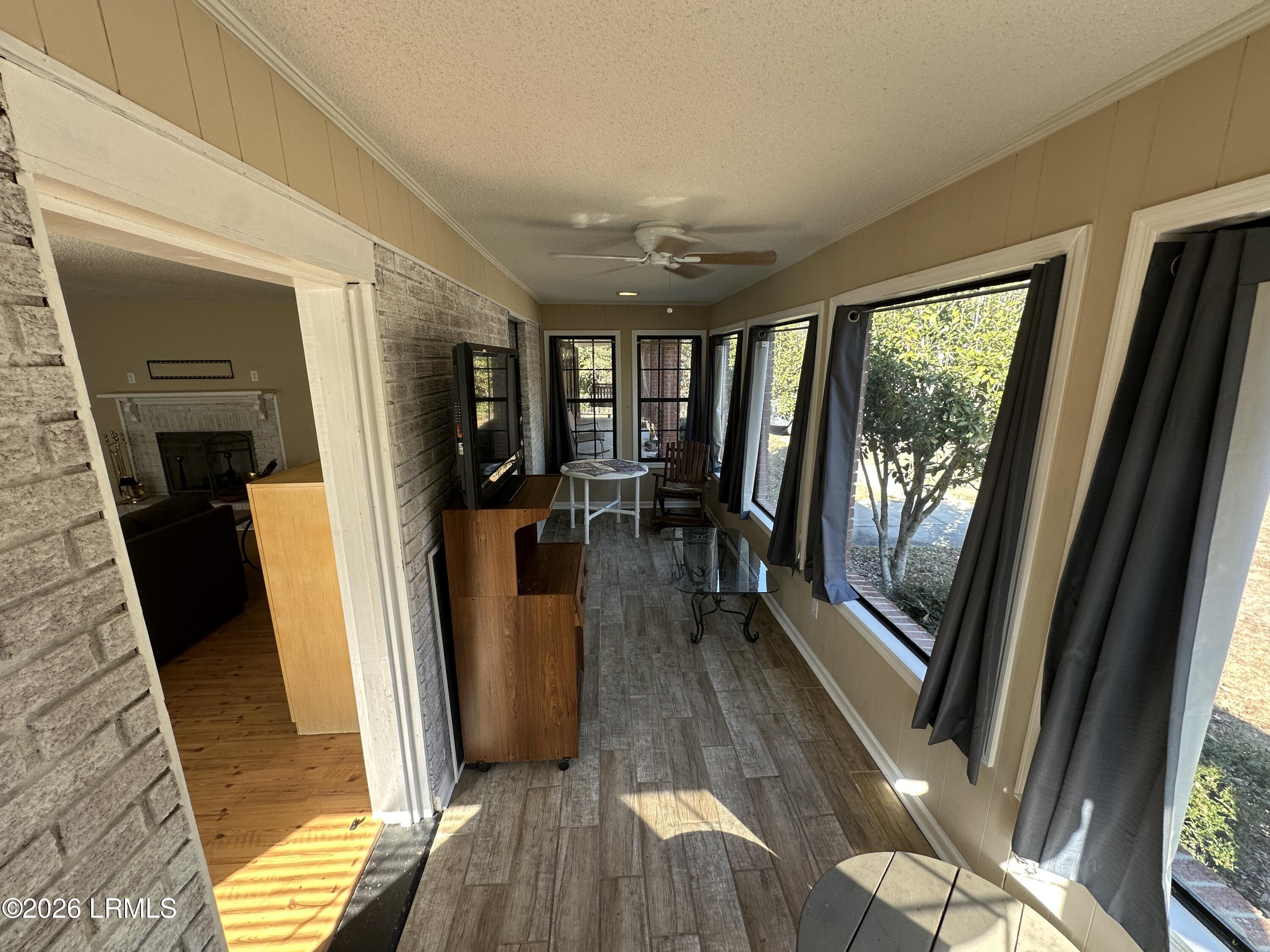 299 Warren Street Allendale, SC 29810 - Photo 27 of 28 IMG_6225