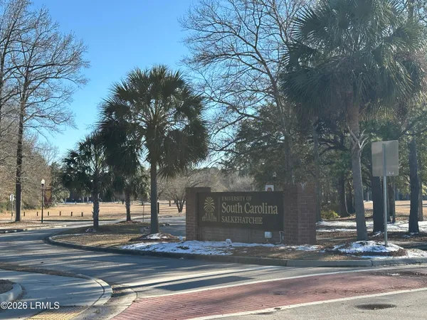 $180,000 | 299 Warren Street, Allendale, SC 29810