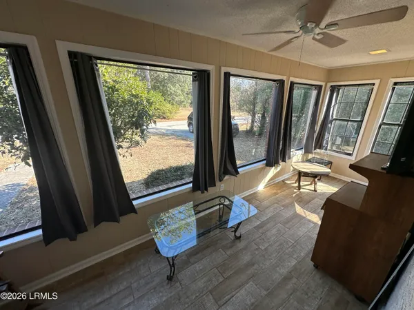 $180,000 | 299 Warren Street, Allendale, SC 29810