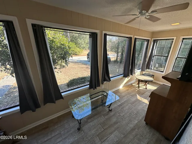 $180,000 | 299 Warren Street, Allendale, SC 29810