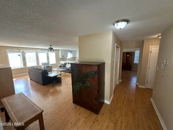 $180,000 | 299 Warren Street, Allendale, SC 29810