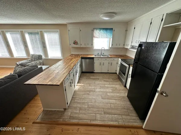 $180,000 | 299 Warren Street, Allendale, SC 29810