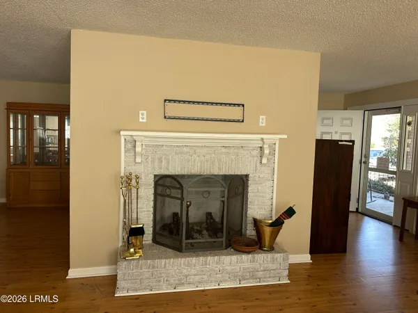 $180,000 | 299 Warren Street, Allendale, SC 29810