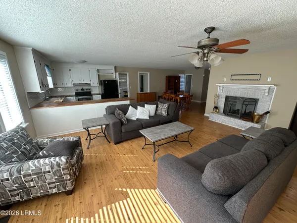 $180,000 | 299 Warren Street, Allendale, SC 29810