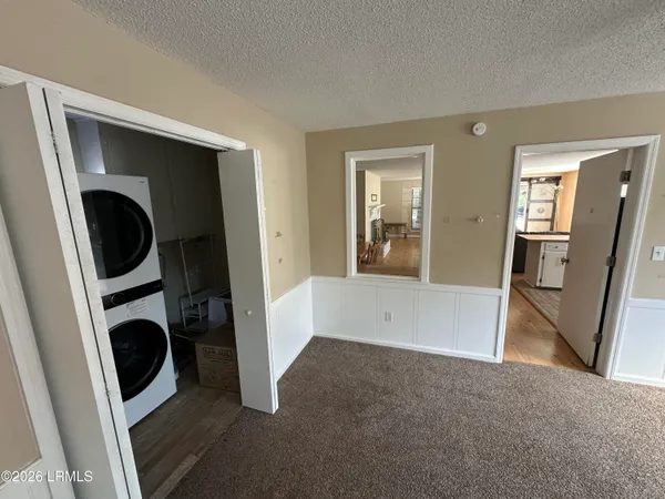 $180,000 | 299 Warren Street, Allendale, SC 29810