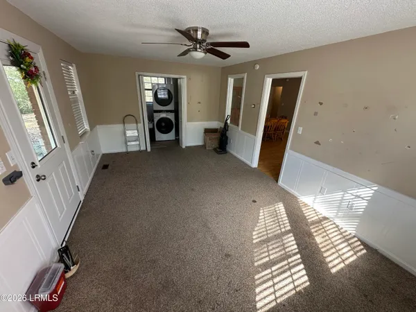 $180,000 | 299 Warren Street, Allendale, SC 29810