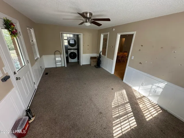 $180,000 | 299 Warren Street, Allendale, SC 29810