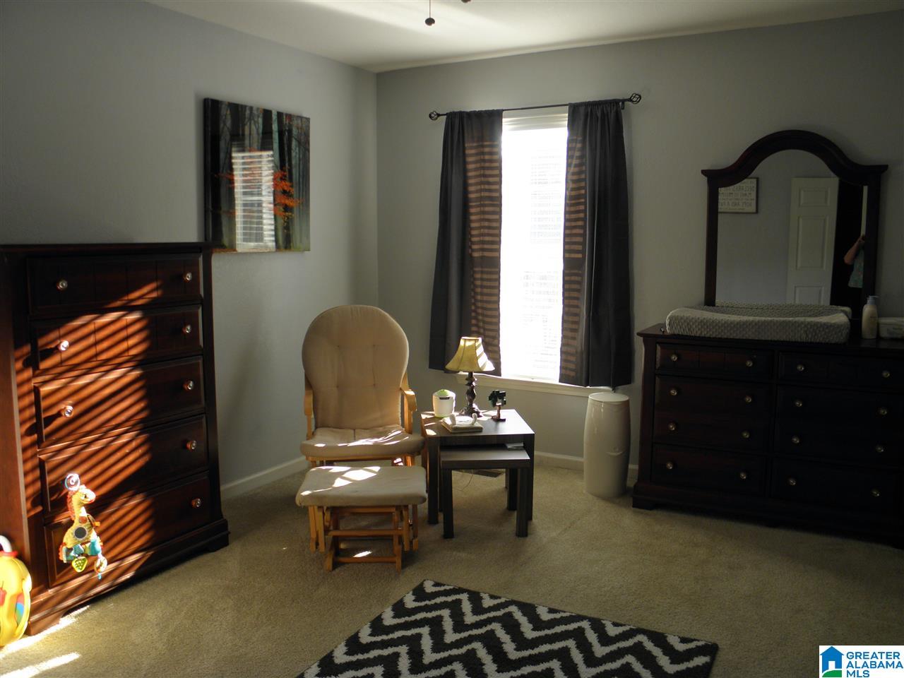 131 Stone Road Pelham, AL 35124 - Photo 26 of 36 Gallery Image 26