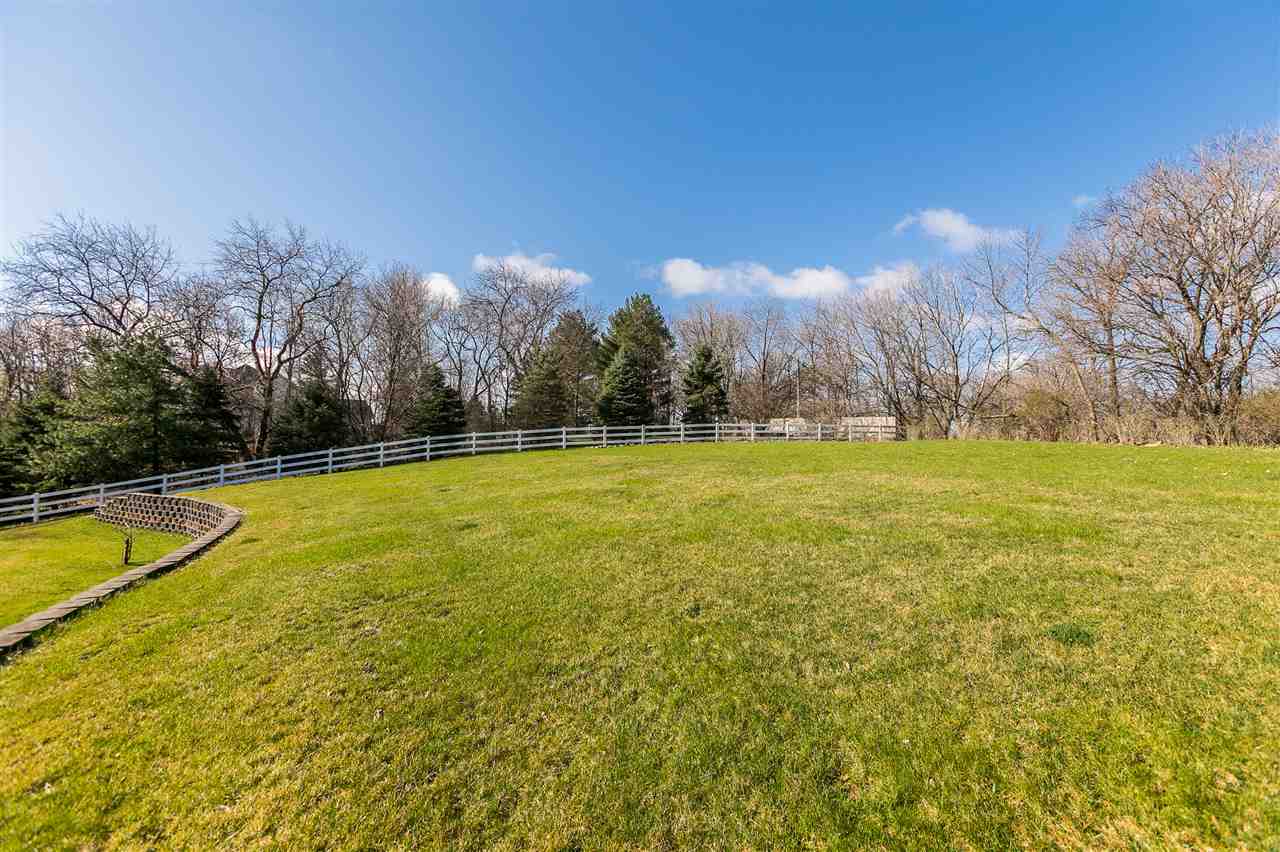 6503 Worcester Road Cedar Rapids, IA 52405 - Photo 49 of 50 Gallery Image 49