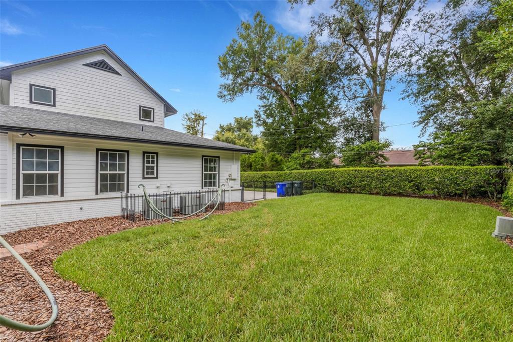 2625 Nevada Road Lakeland, FL 33803 - Photo 36 of 49
