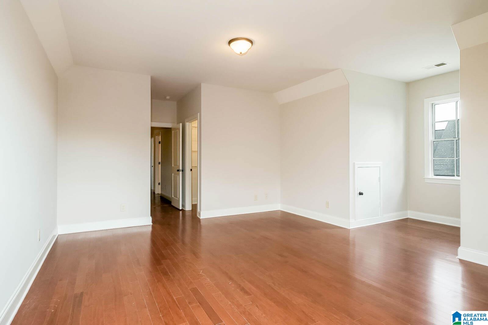 918 Chestnut Street Birmingham, AL 35216 - Photo 30 of 41
