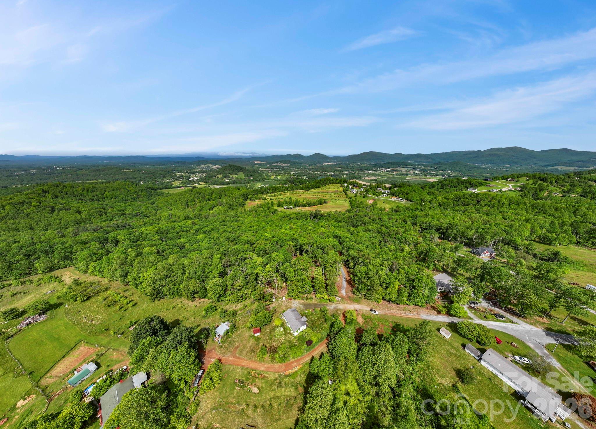 0 John Delk Road, Unit 2&6 Hendersonville, NC 28792 - Photo 17 of 27