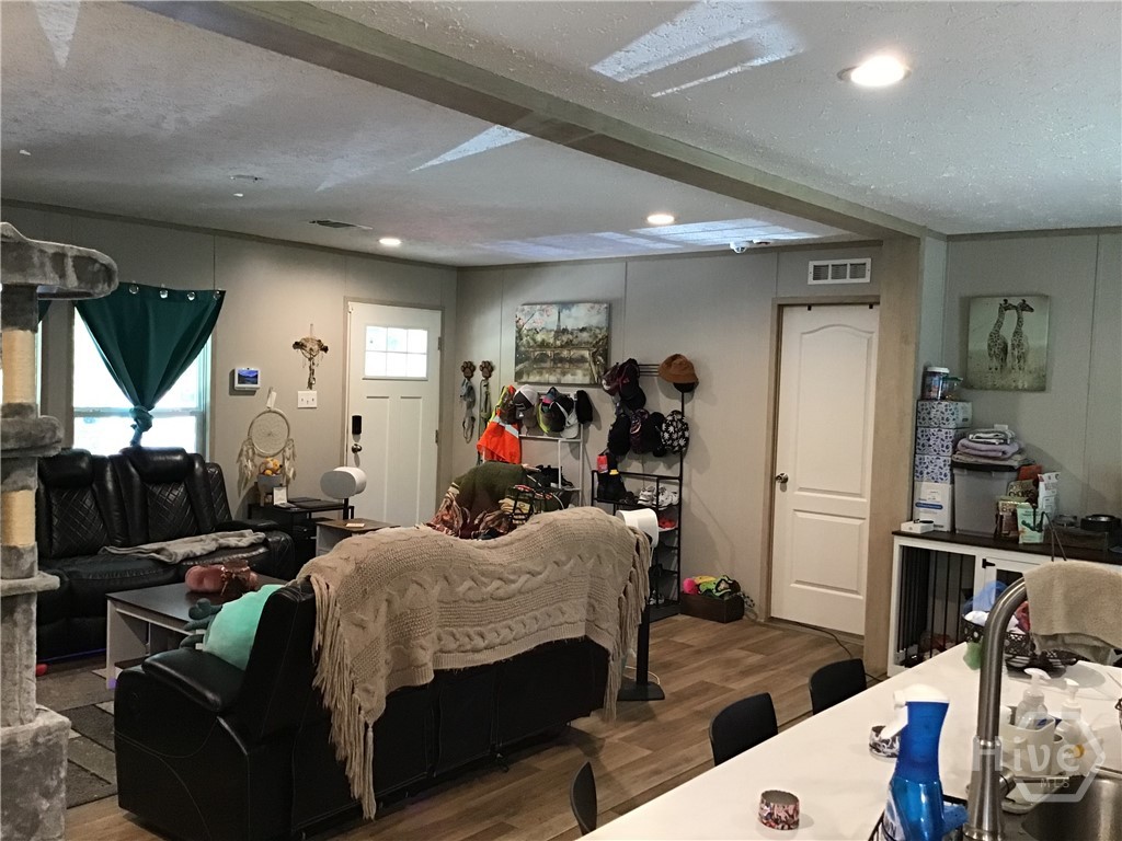 1035 Pate Rogers Road Fleming, GA 31309 - Photo 13 of 23