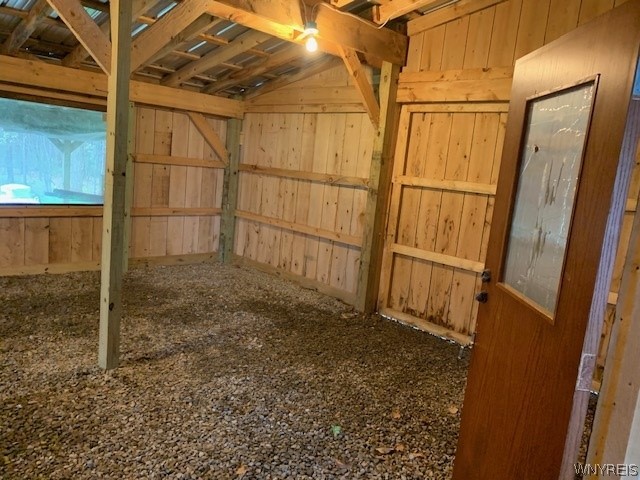 8745 Stebbins Road Farmersville, NY 14737 - Photo 39 of 49