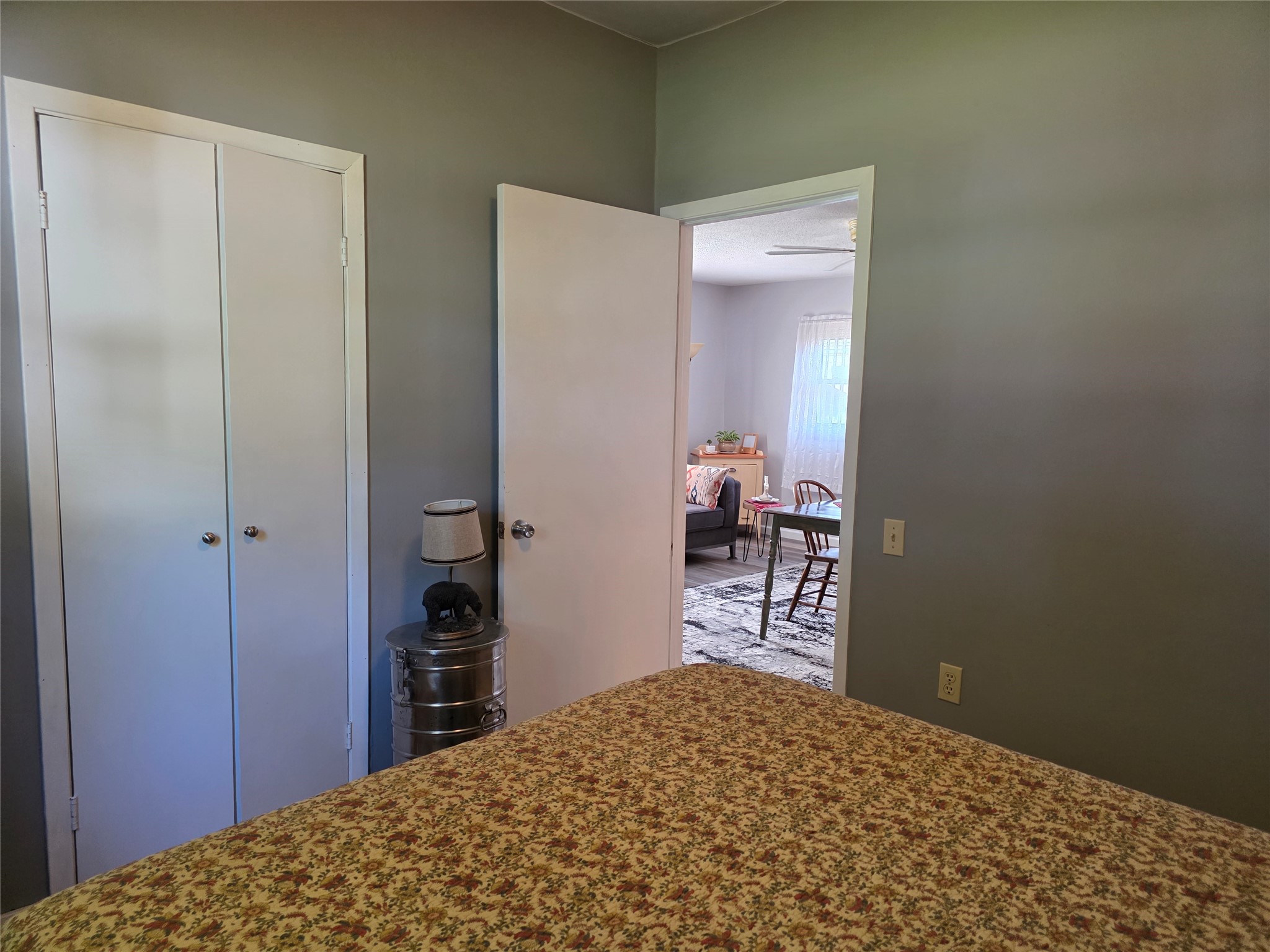 1517 3rd Street Chetek, WI 54728 - Photo 44 of 56