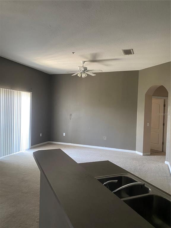 3537 Clay Brick Road, Unit 3537 Harmony, FL 34773 - Photo 3 of 6 Gallery Image 3