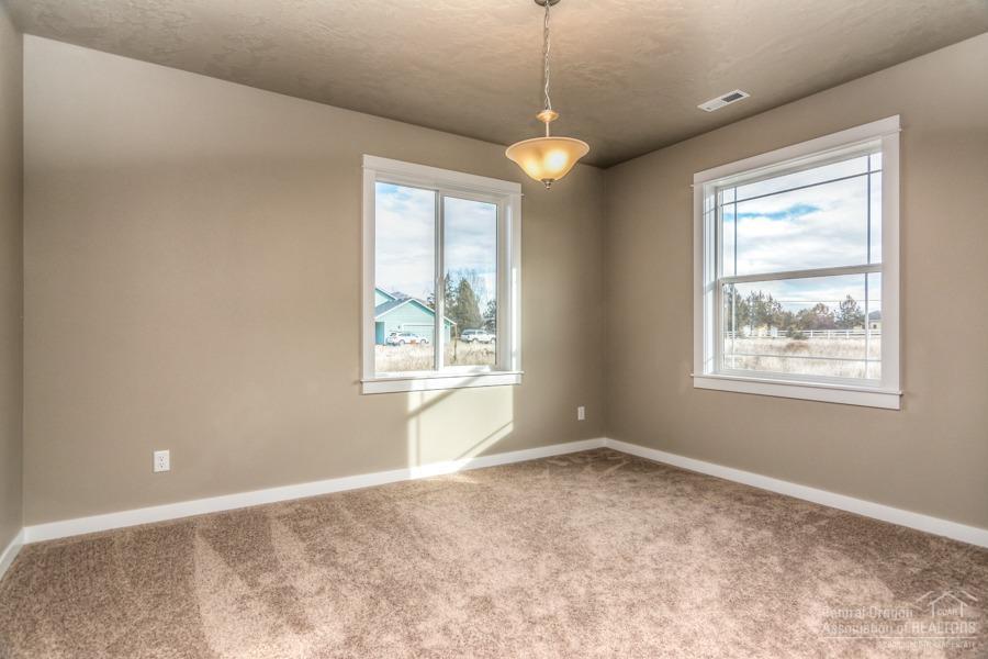 6473 Northeast Juniper Ridge Road Redmond, OR 97756 - Photo 10 of 25 Additional Photo