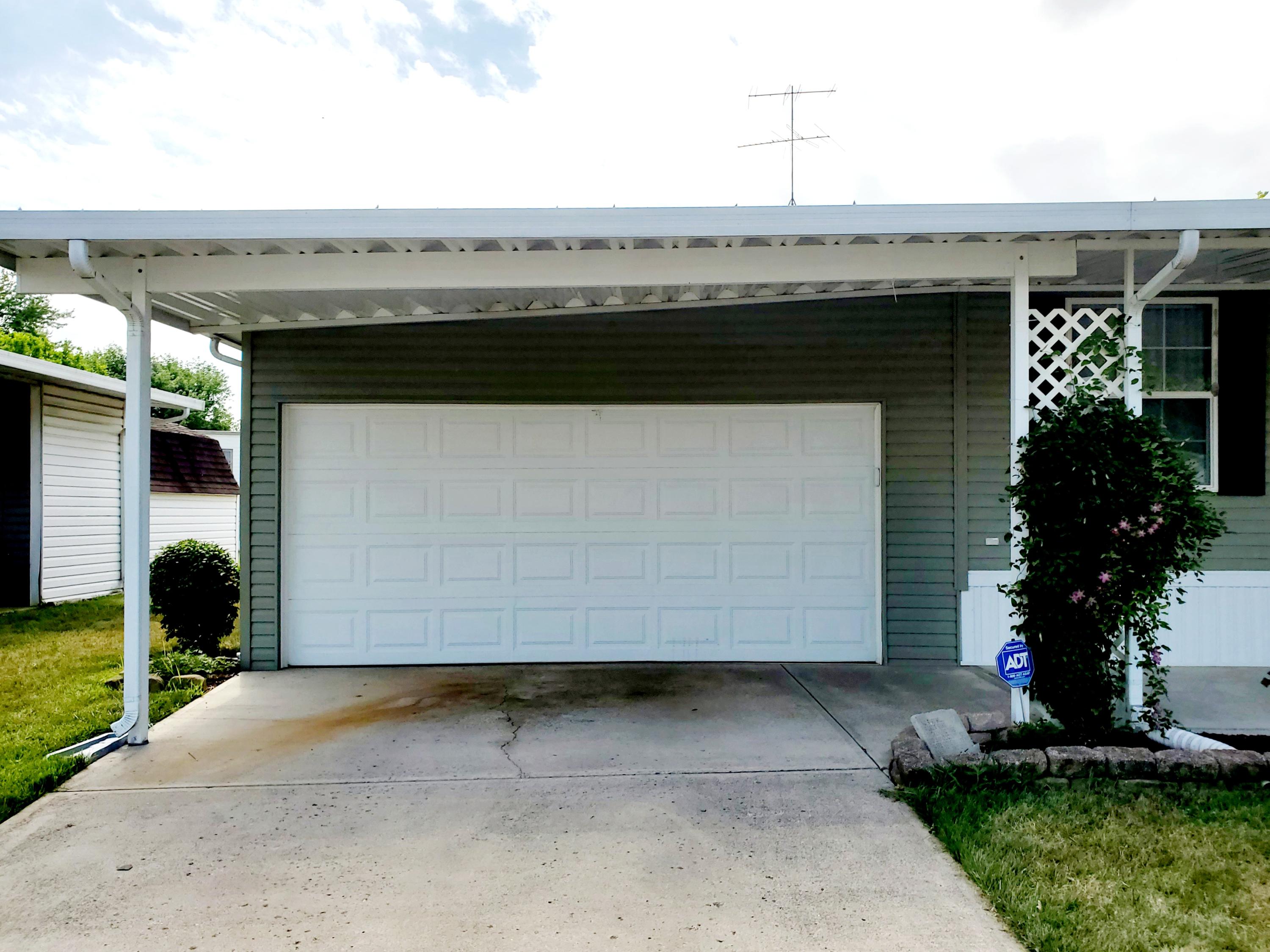 45 Sunset Drive Springfield, OH 45504 - Photo 5 of 37