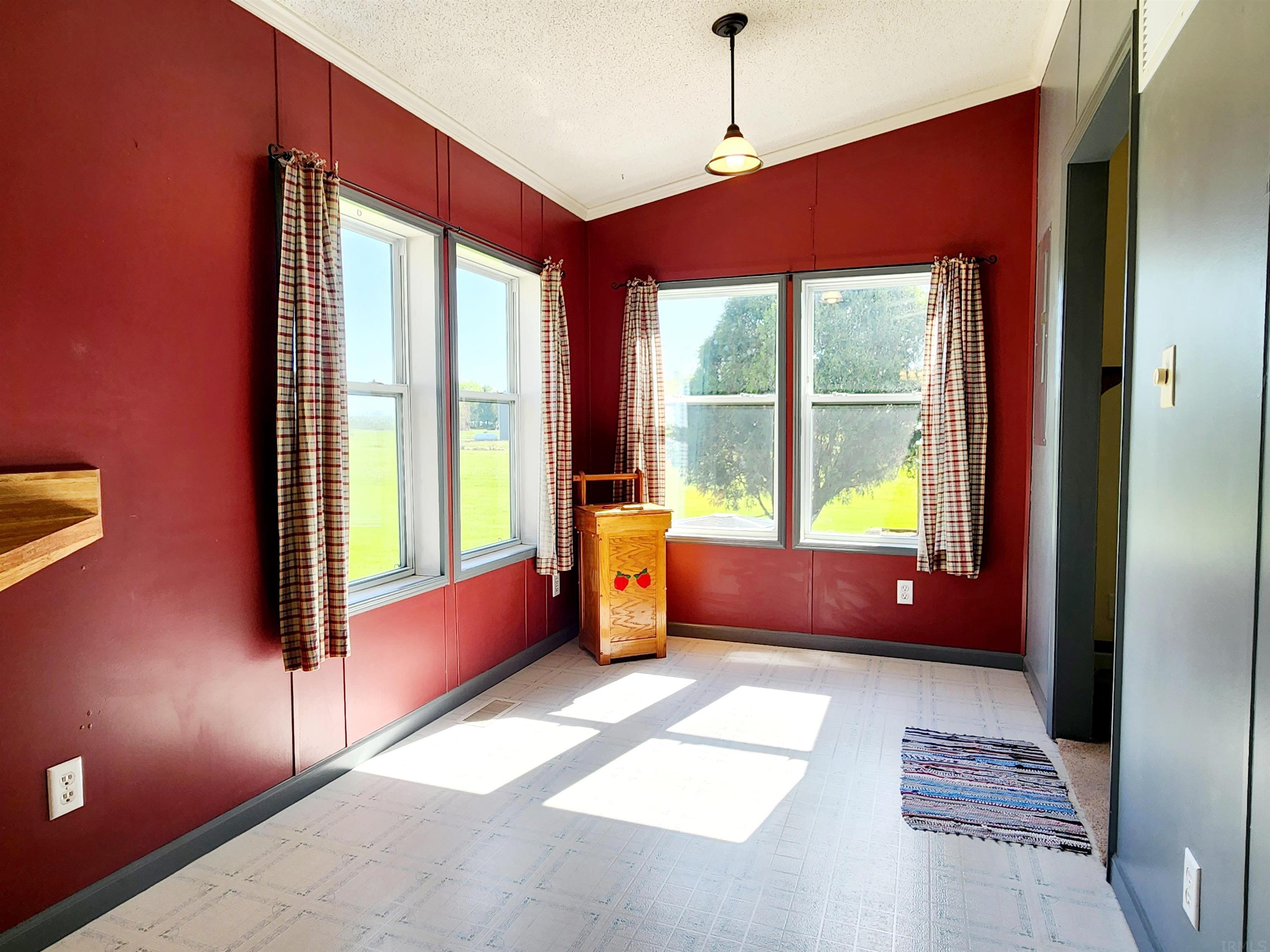 9132 West Yoder Road Yoder, IN 46798 - Photo 19 of 36