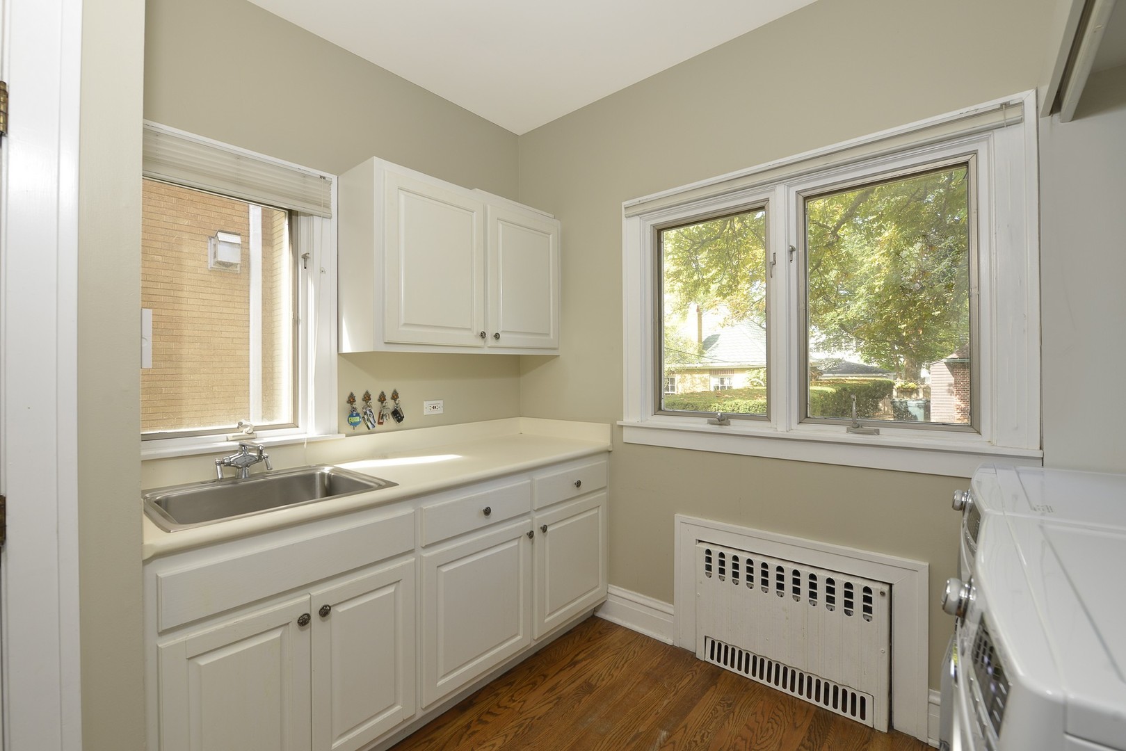 403 Sunset Road Winnetka, IL 60093 - Photo 14 of 32