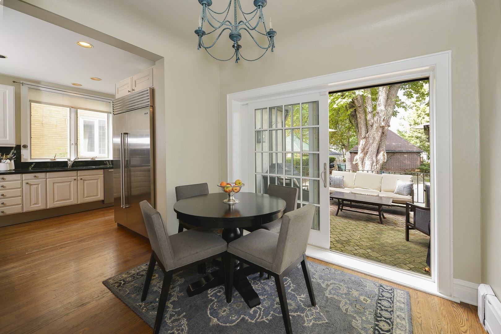 403 Sunset Road Winnetka, IL 60093 - Photo 15 of 32