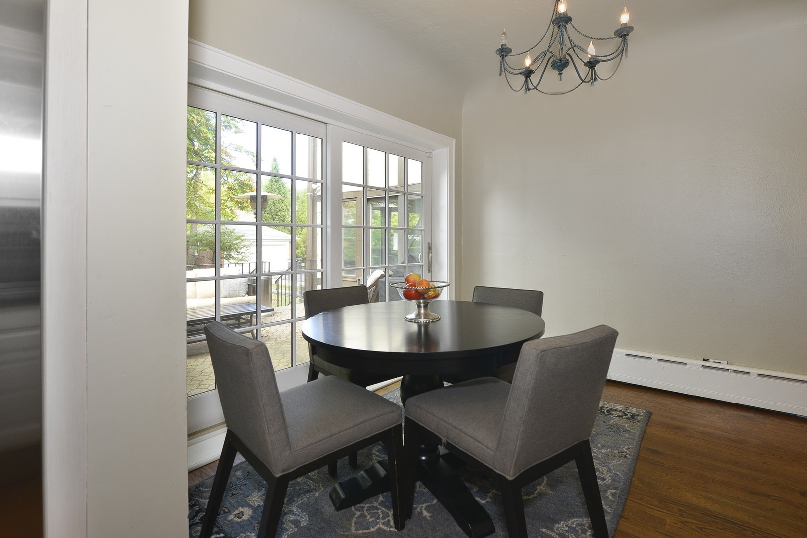 403 Sunset Road Winnetka, IL 60093 - Photo 16 of 32