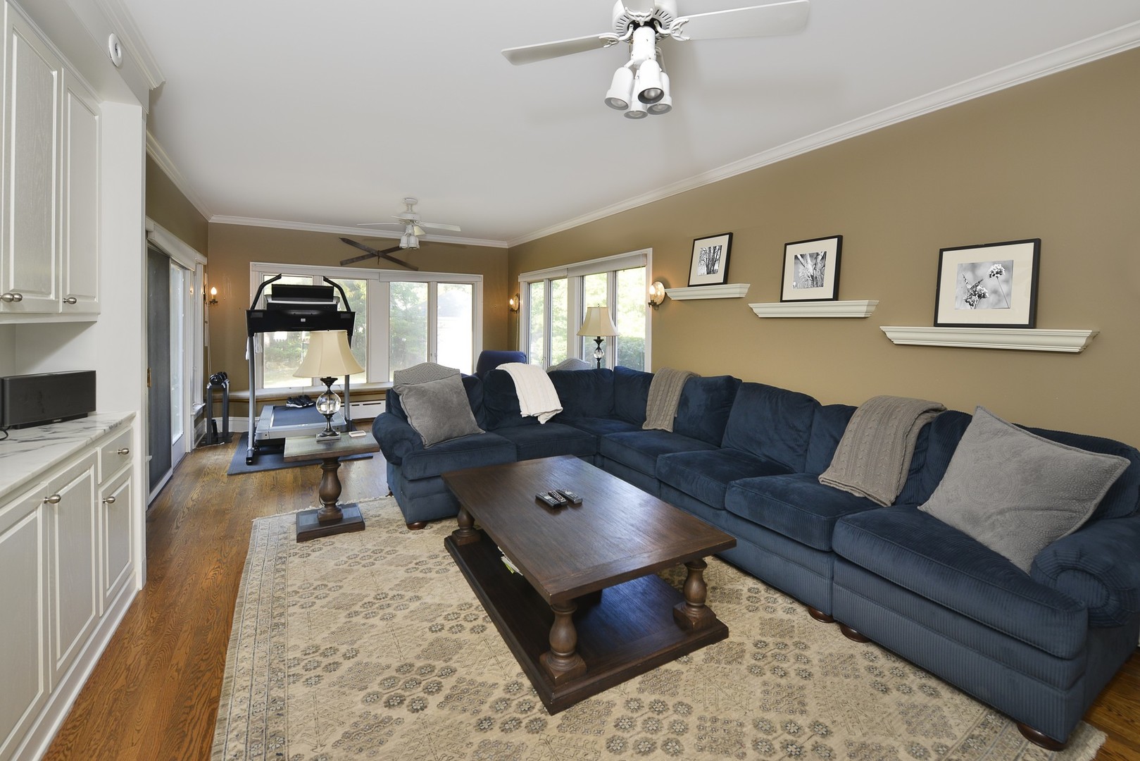 403 Sunset Road Winnetka, IL 60093 - Photo 17 of 32