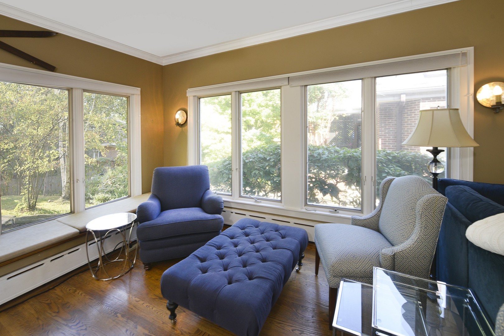 403 Sunset Road Winnetka, IL 60093 - Photo 18 of 32