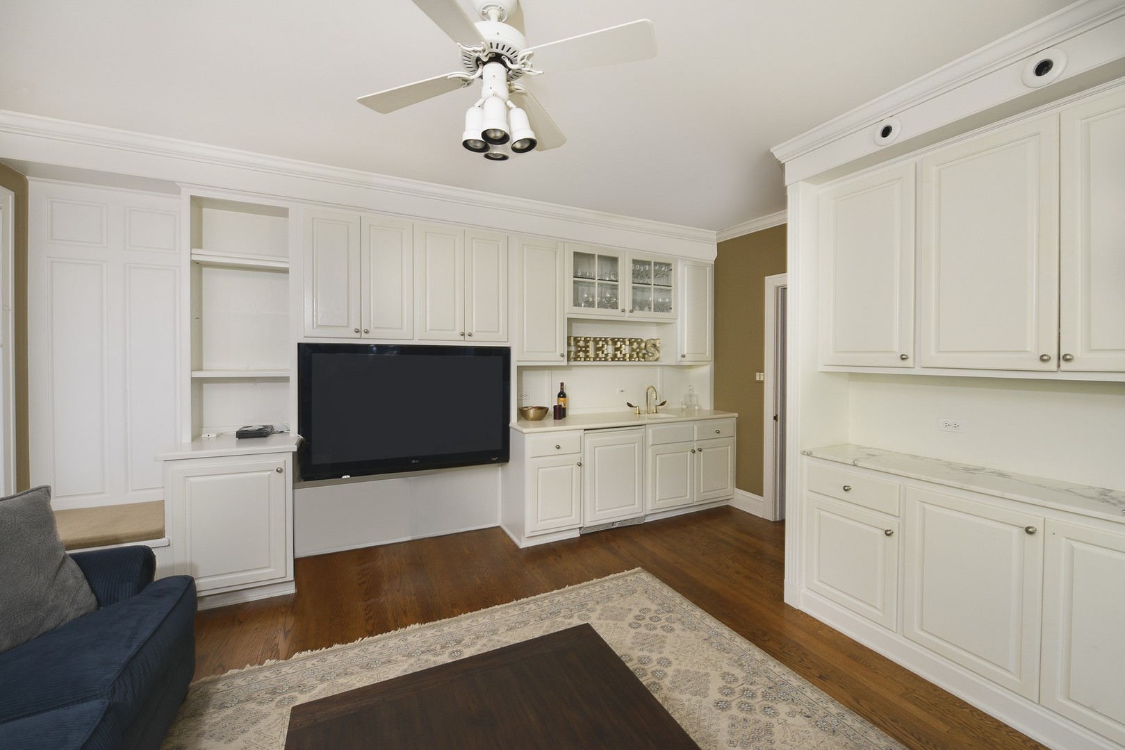 403 Sunset Road Winnetka, IL 60093 - Photo 19 of 32