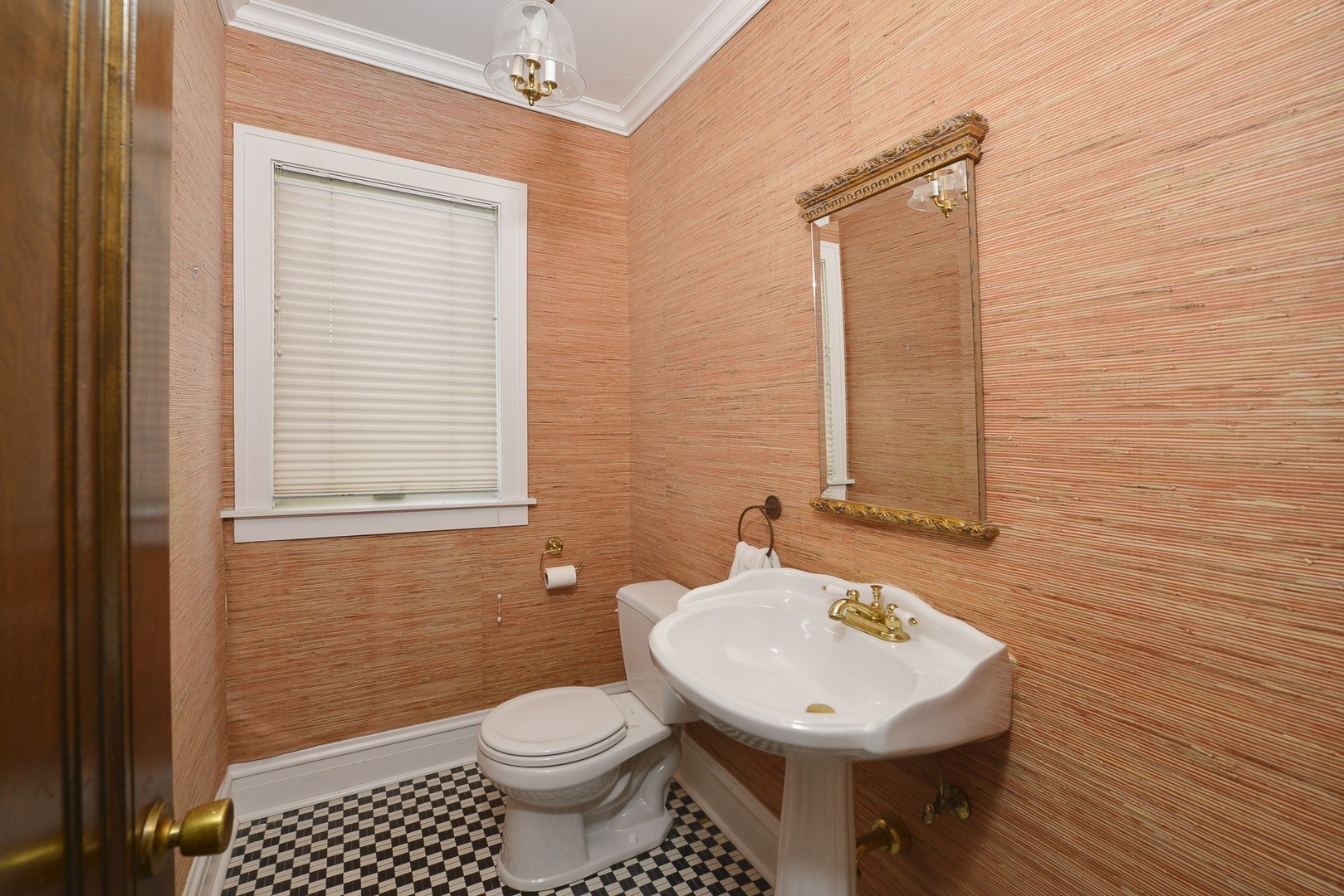 403 Sunset Road Winnetka, IL 60093 - Photo 20 of 32