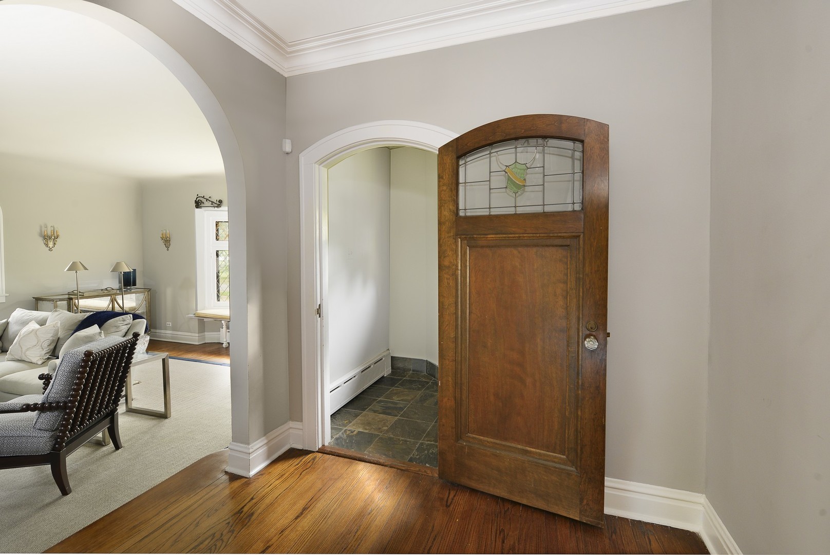 403 Sunset Road Winnetka, IL 60093 - Photo 3 of 32