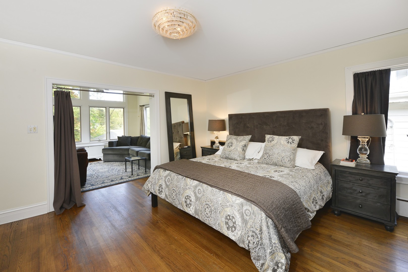 403 Sunset Road Winnetka, IL 60093 - Photo 22 of 32