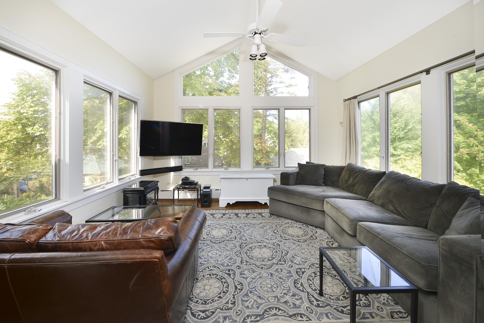 403 Sunset Road Winnetka, IL 60093 - Photo 23 of 32