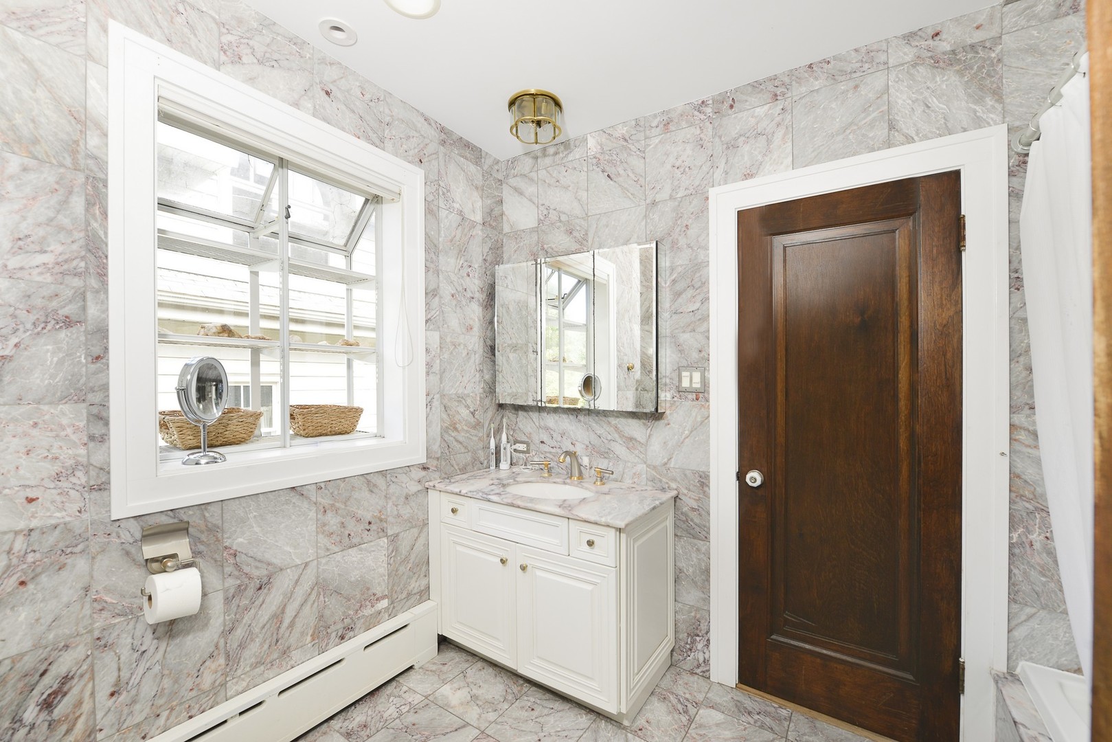 403 Sunset Road Winnetka, IL 60093 - Photo 24 of 32