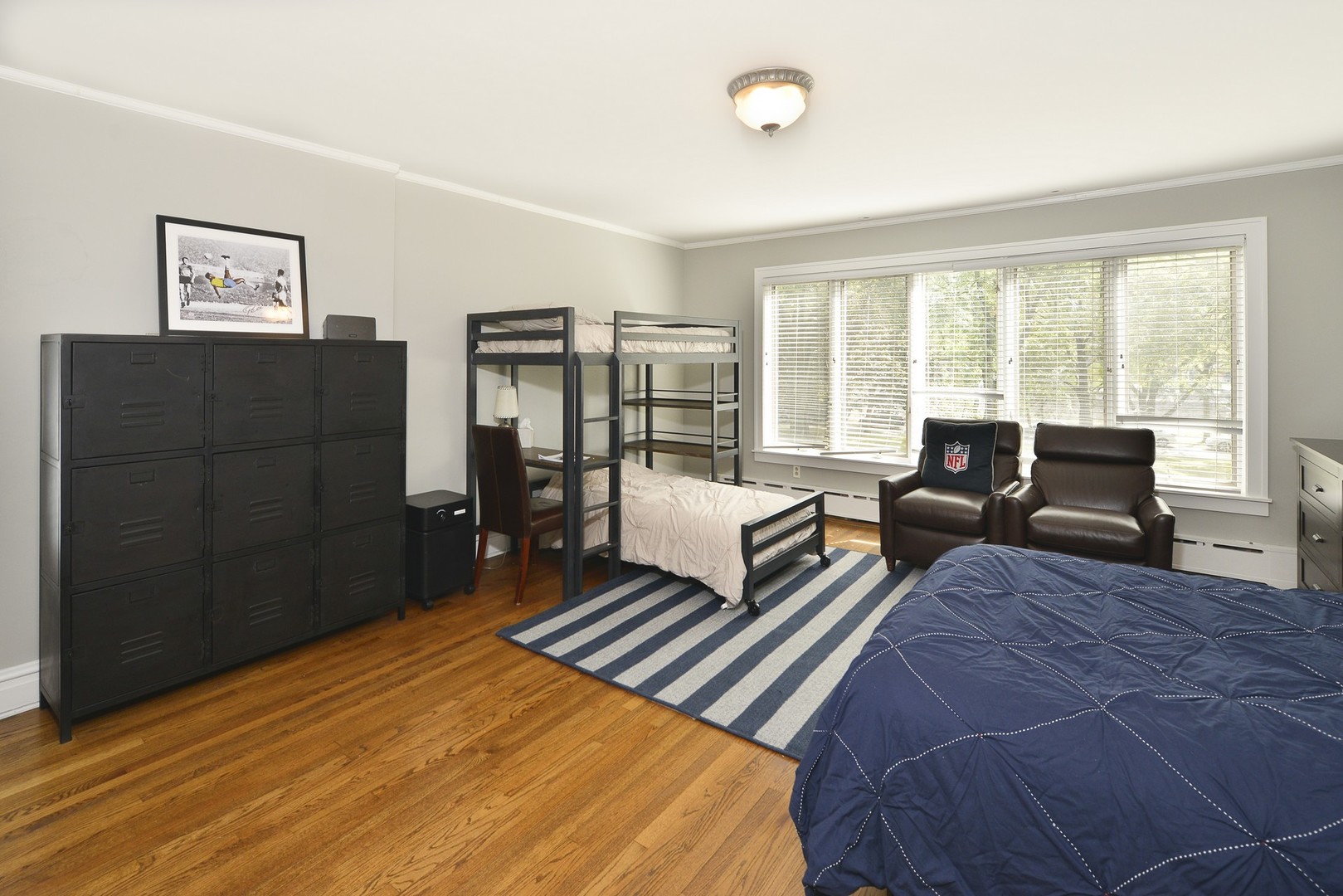 403 Sunset Road Winnetka, IL 60093 - Photo 27 of 32