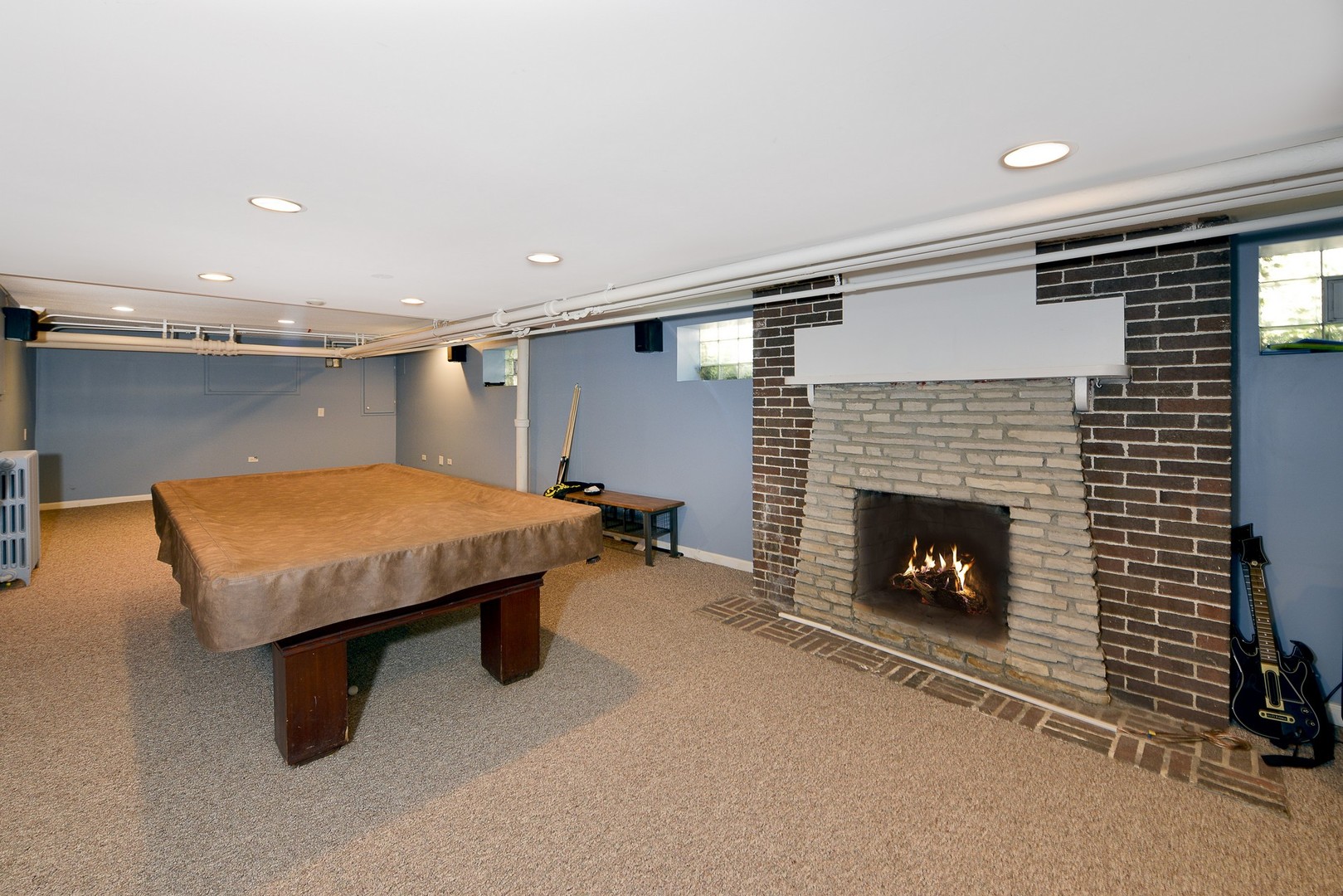 403 Sunset Road Winnetka, IL 60093 - Photo 28 of 32